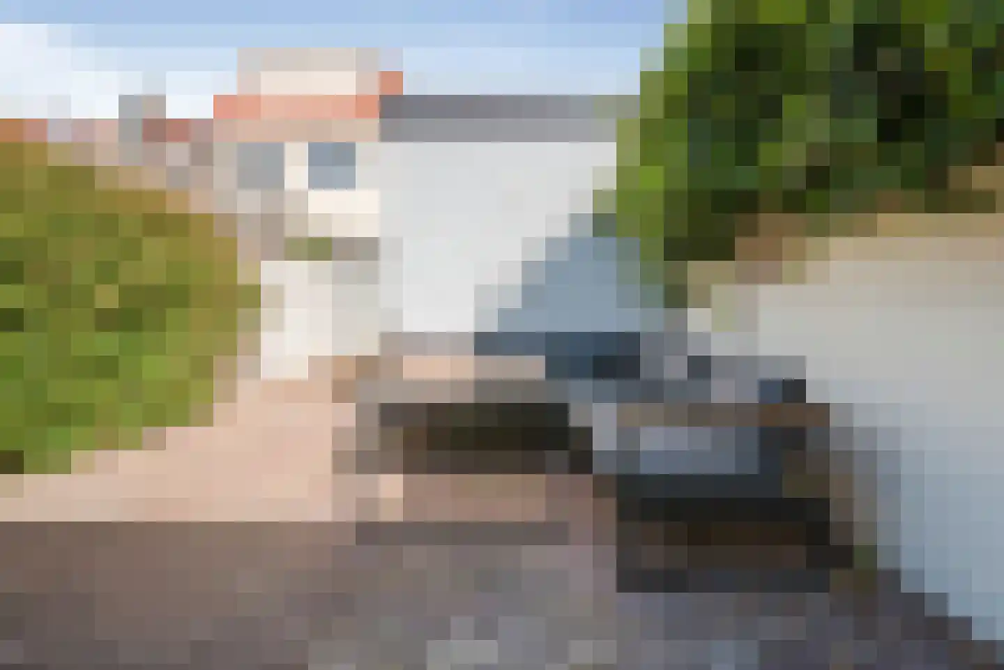 De la Reystraat 22 Den Helder thumbnail 25