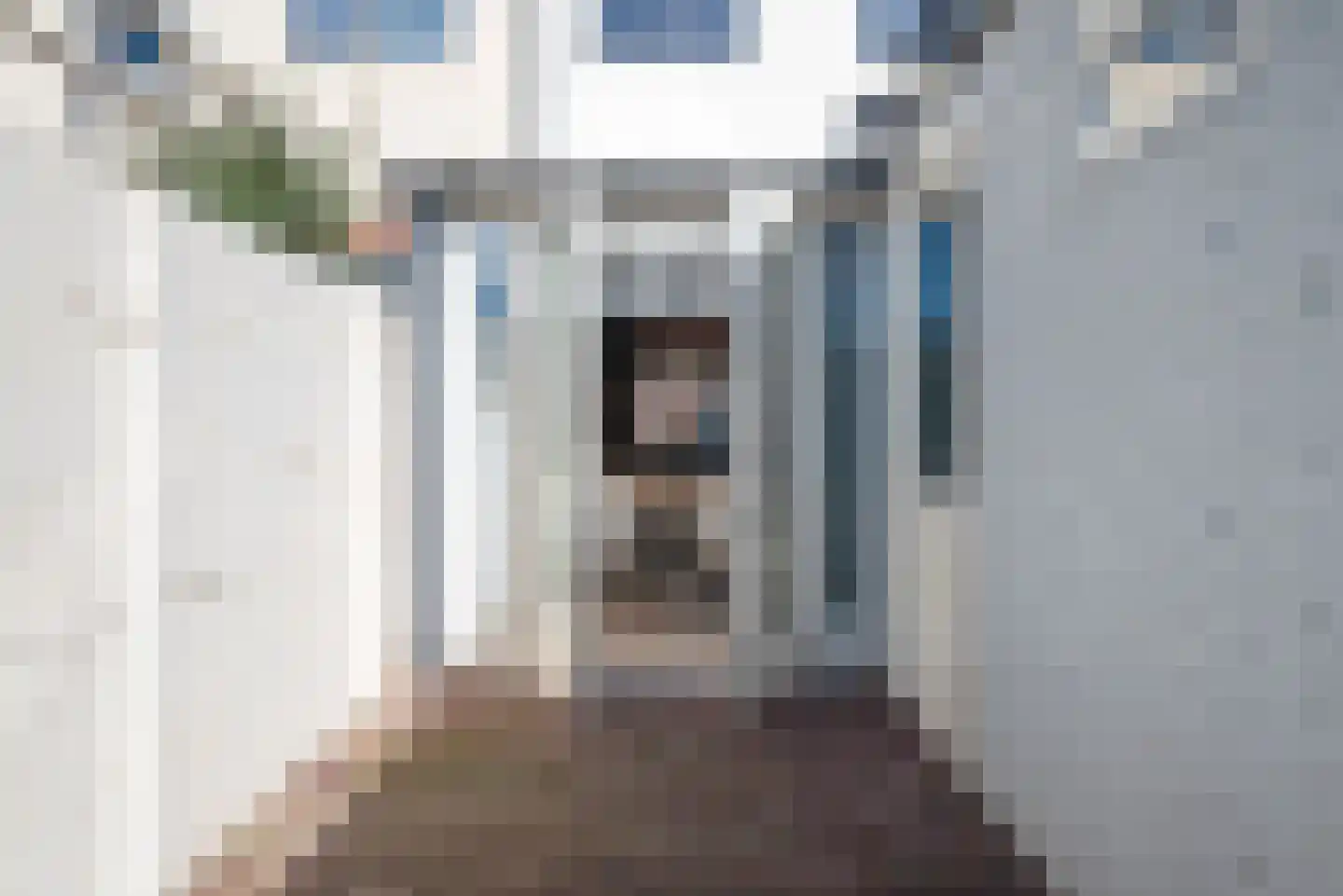 De la Reystraat 22 Den Helder thumbnail 26
