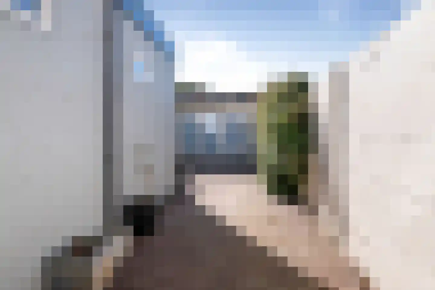 De la Reystraat 22 Den Helder thumbnail 27