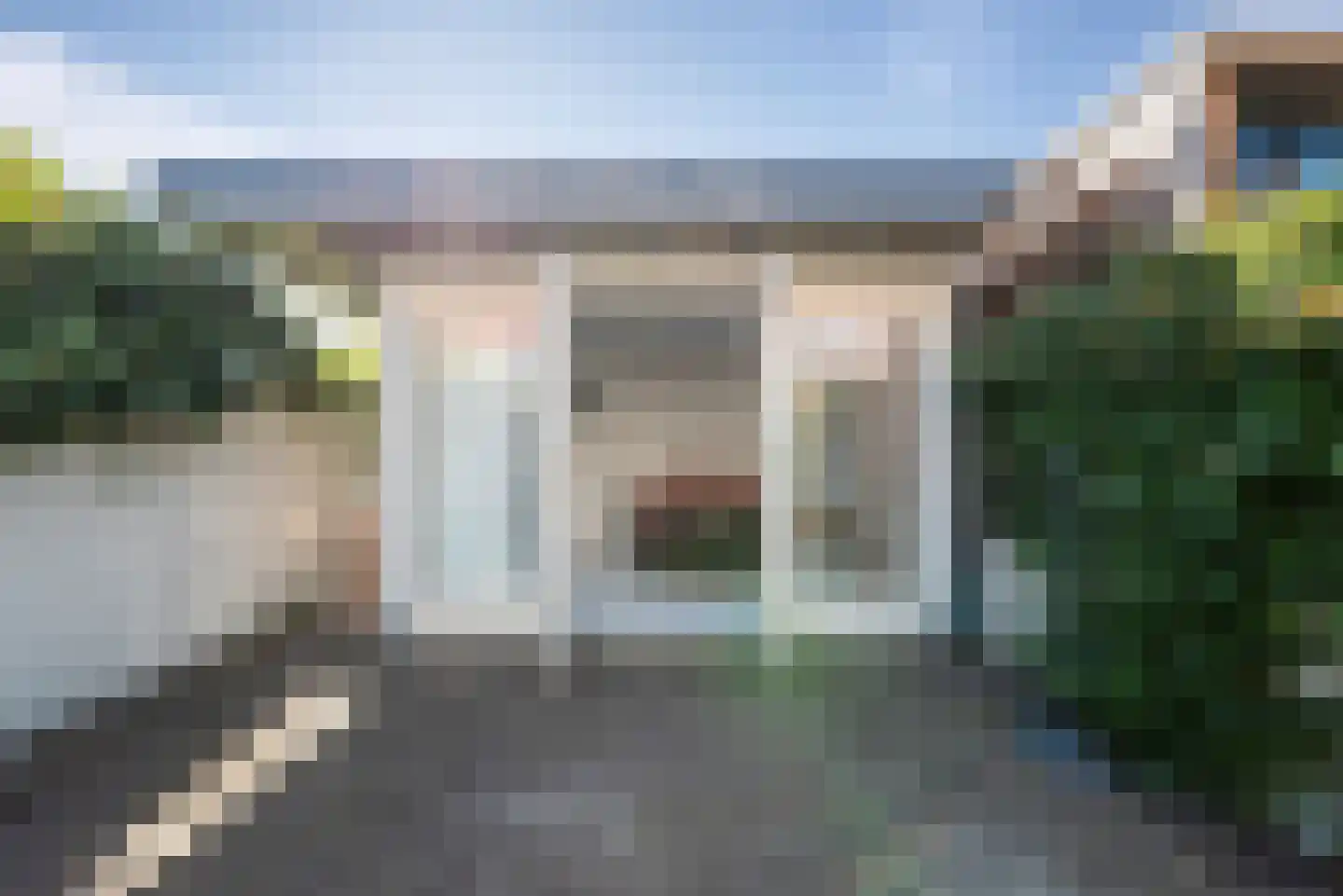 De la Reystraat 22 Den Helder thumbnail 28