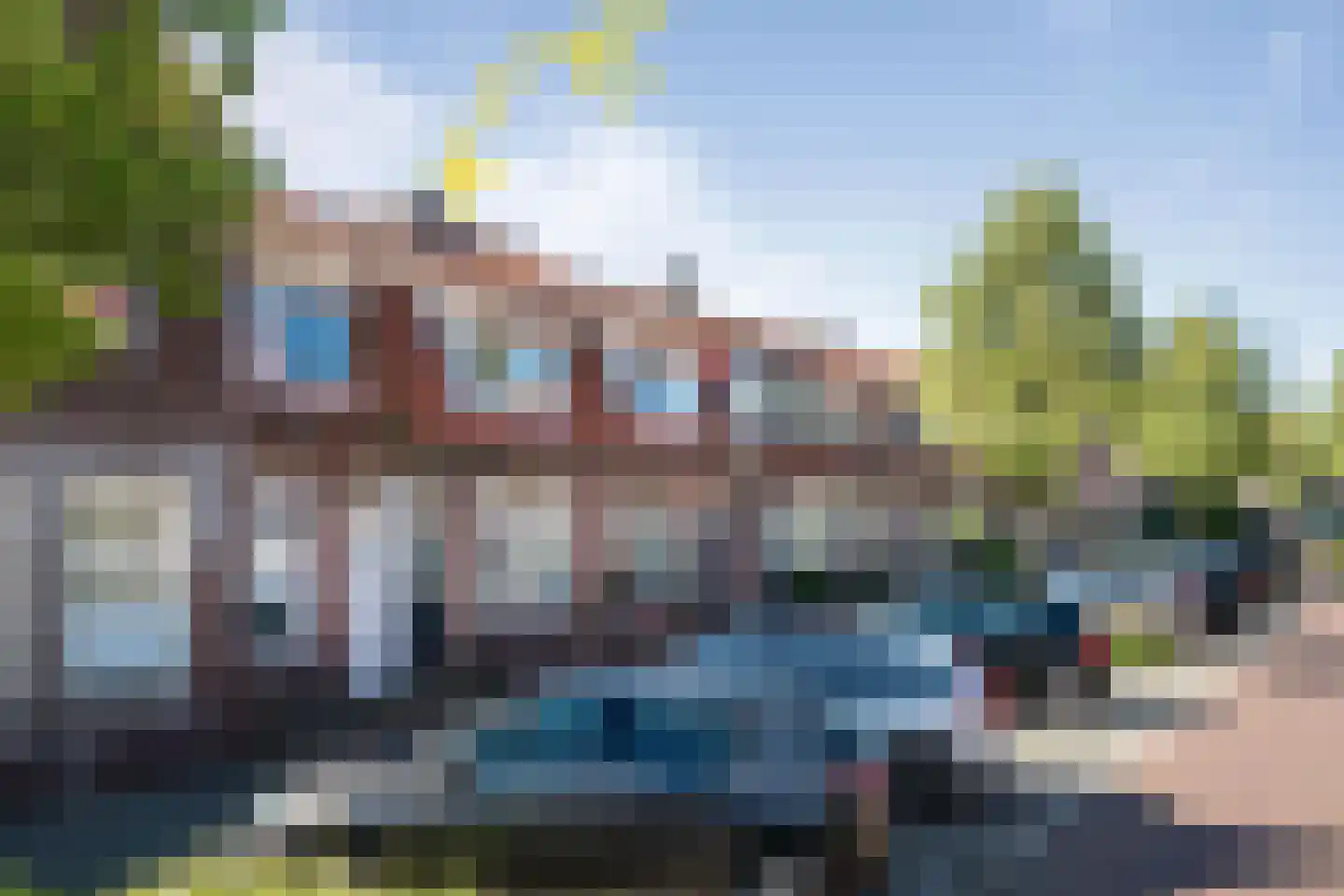 De la Reystraat 22 Den Helder foto 3