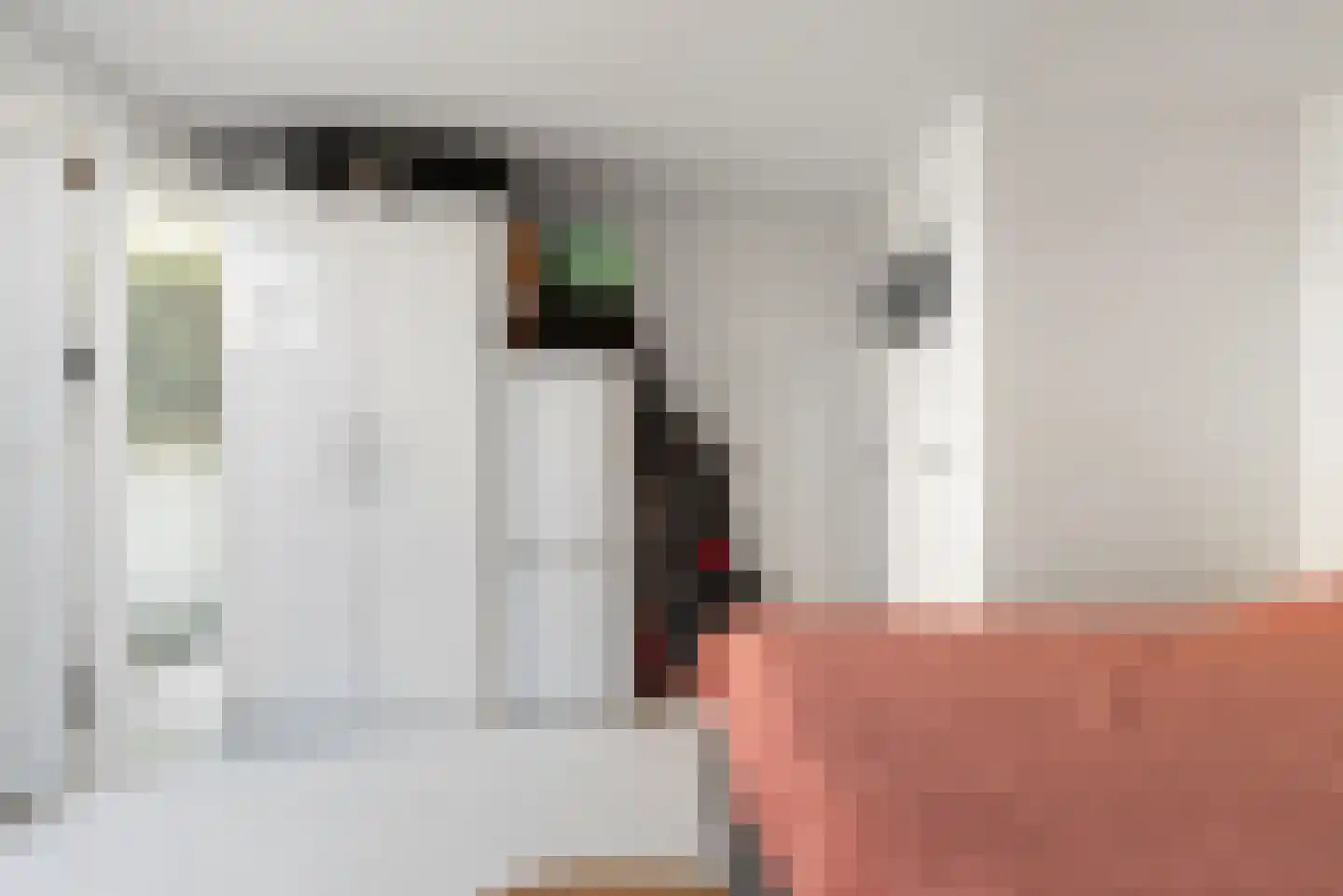 De la Reystraat 22 Den Helder thumbnail 31