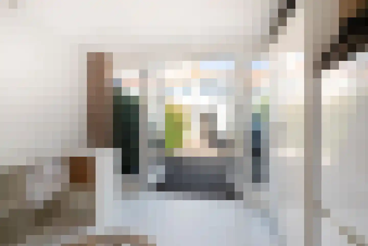 De la Reystraat 22 Den Helder thumbnail 33