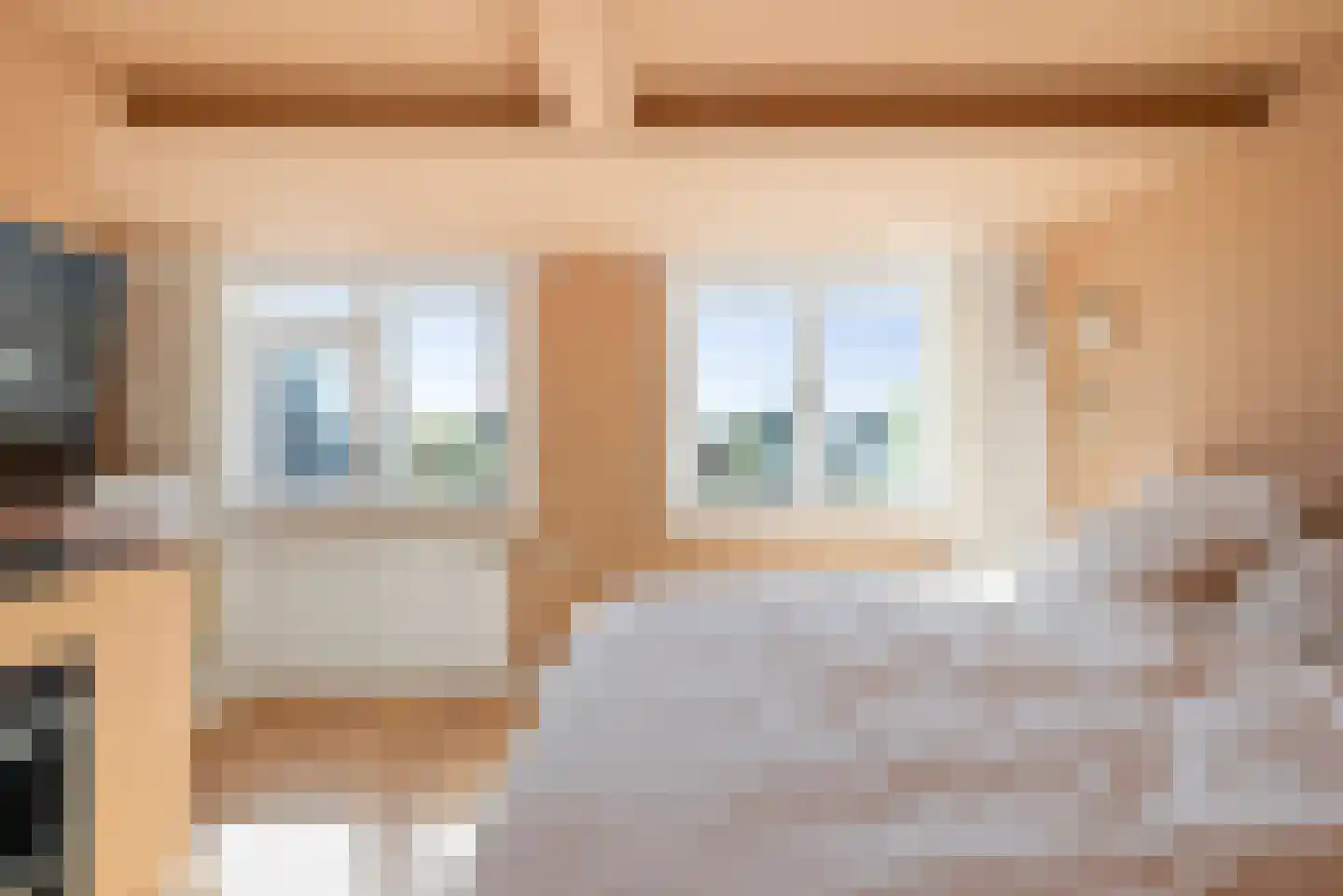 De la Reystraat 22 Den Helder thumbnail 38