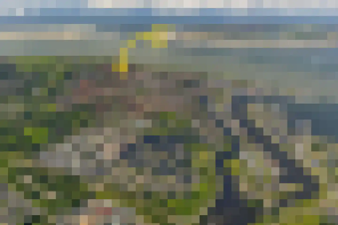 De la Reystraat 22 Den Helder thumbnail 4