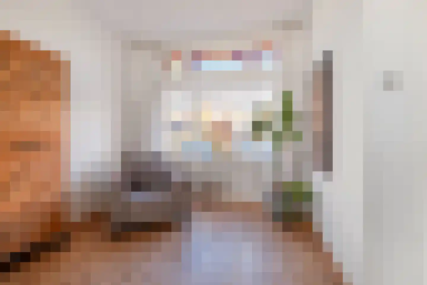 De la Reystraat 22 Den Helder thumbnail 8