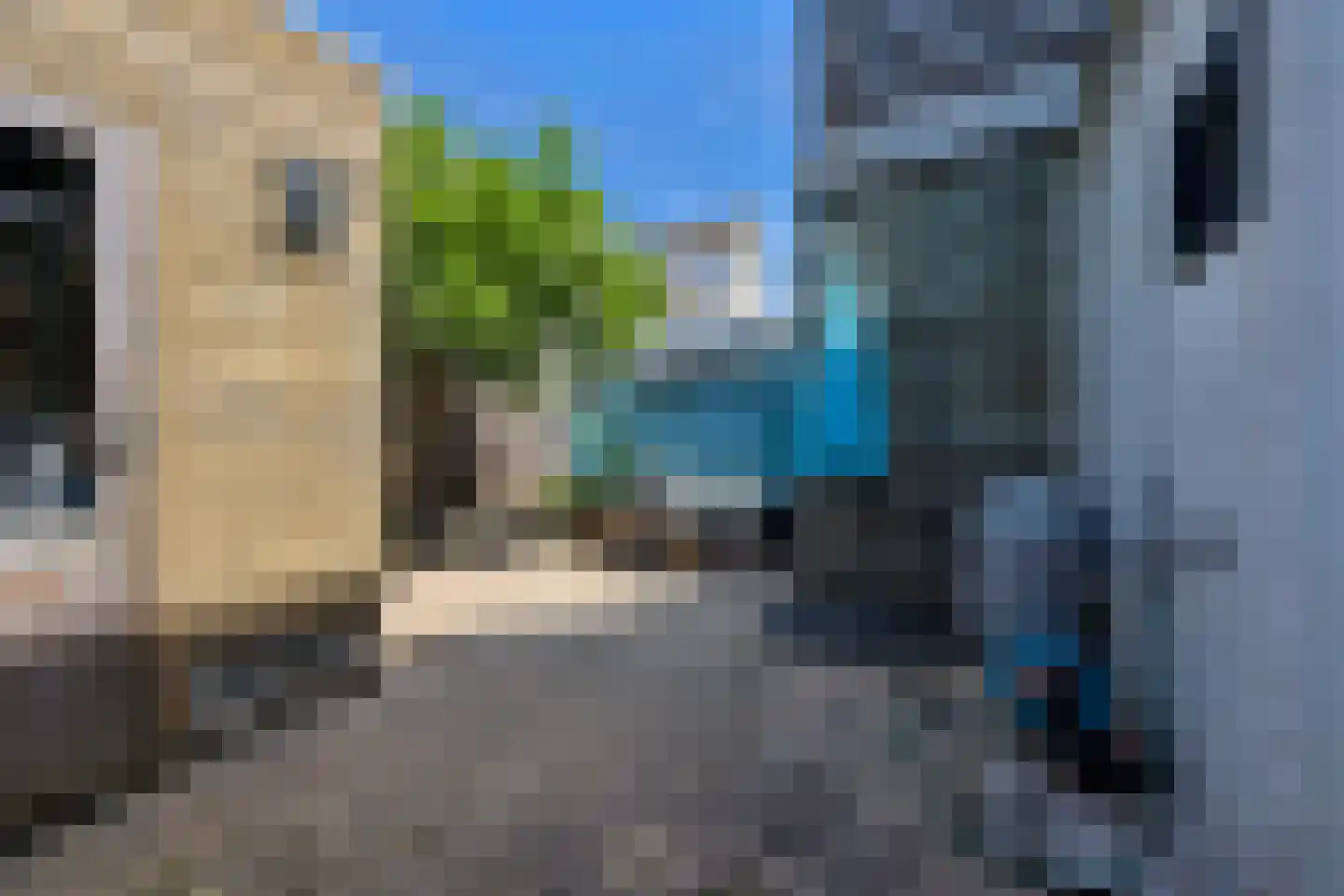 De la Reystraat 24 Maassluis thumbnail 18