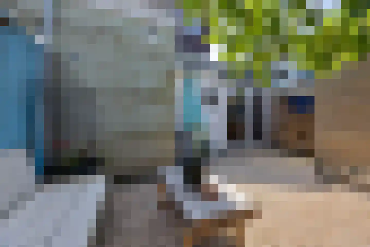 De la Reystraat 24 Maassluis thumbnail 20