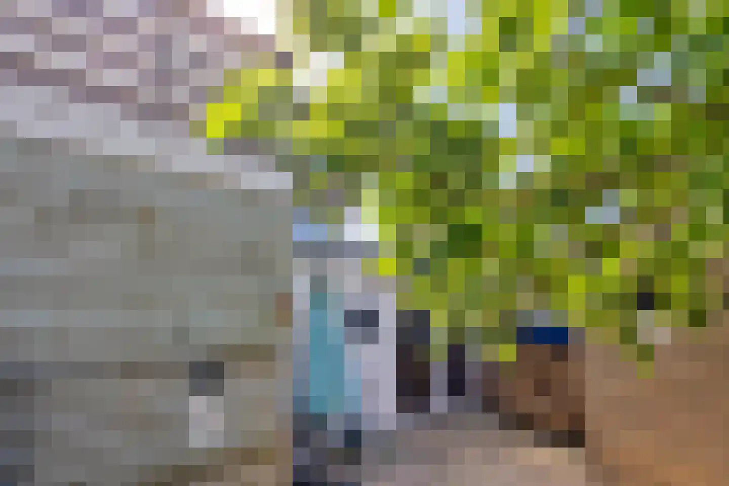 De la Reystraat 24 Maassluis thumbnail 22