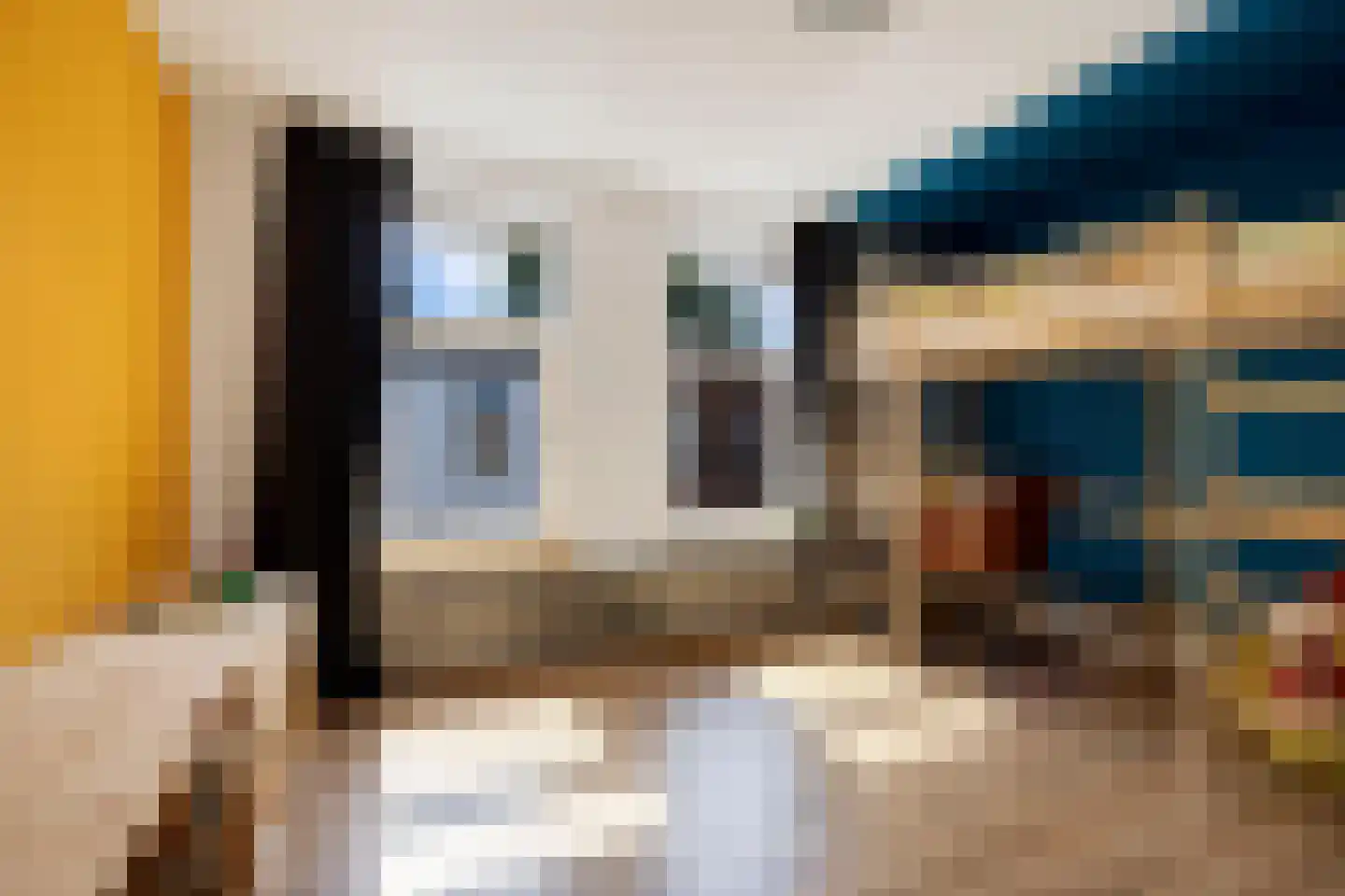 De la Reystraat 24 Maassluis thumbnail 33