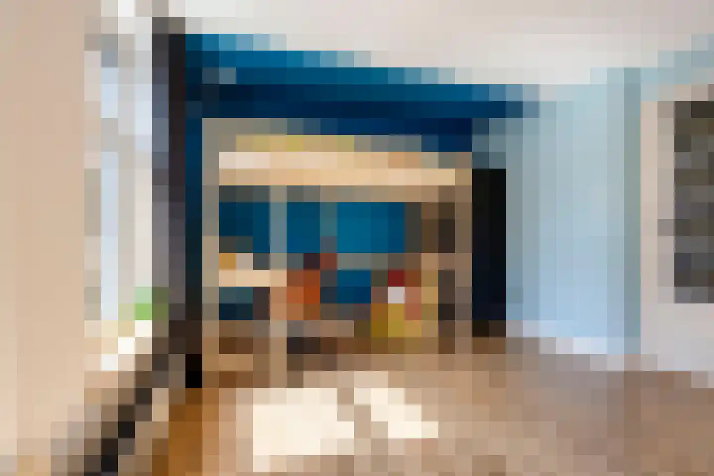 De la Reystraat 24 Maassluis thumbnail 34