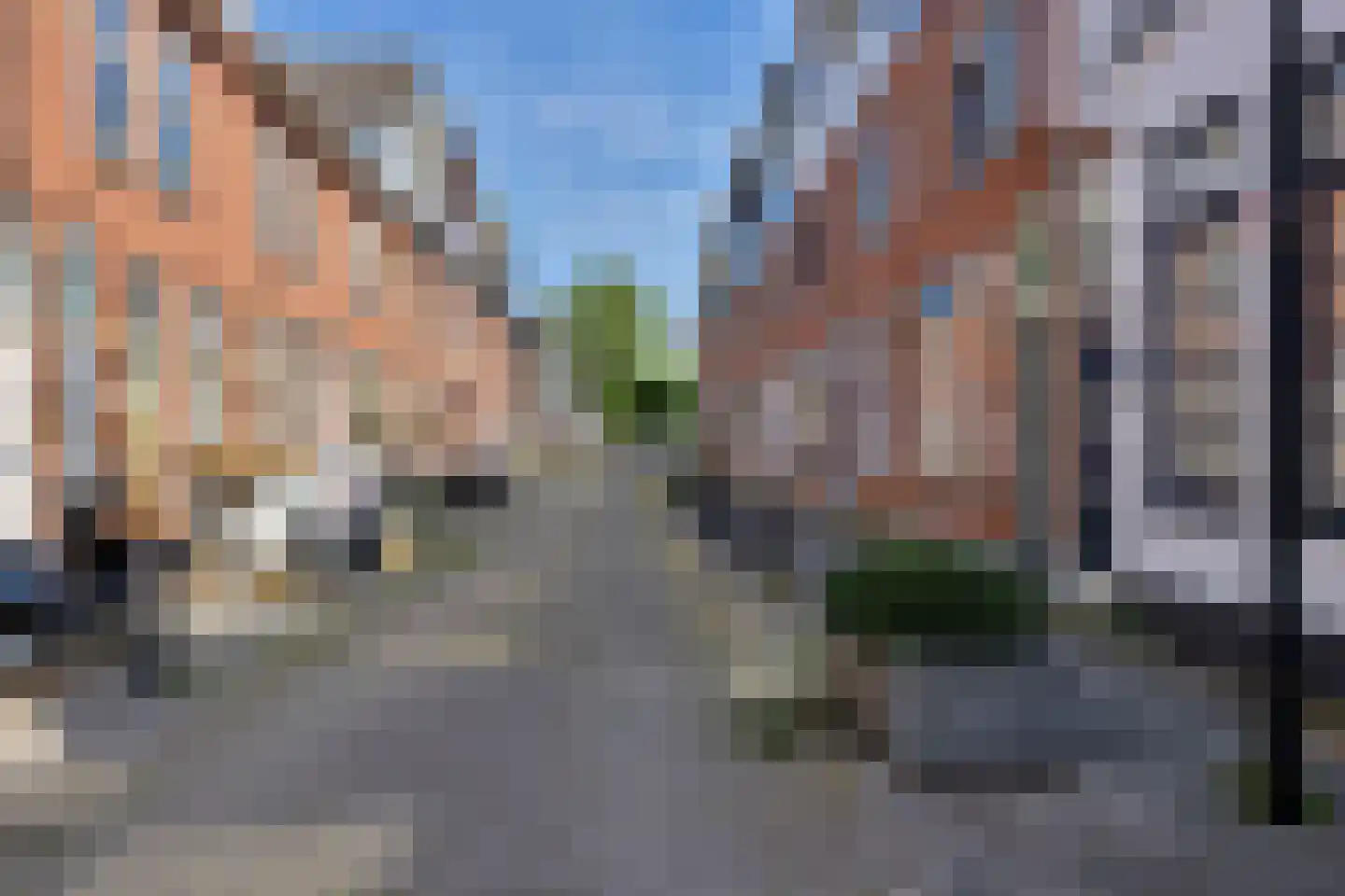 De la Reystraat 24 Maassluis thumbnail 41