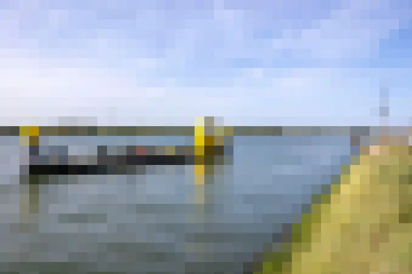 De la Reystraat 24 Maassluis thumbnail 43