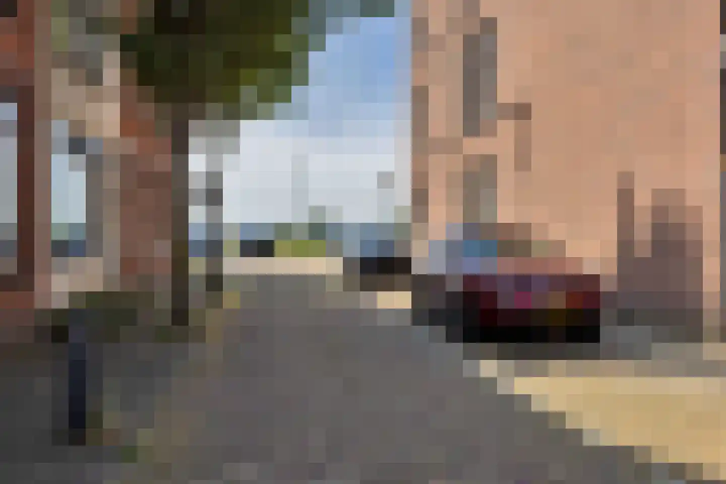 De la Reystraat 24 Maassluis thumbnail 45