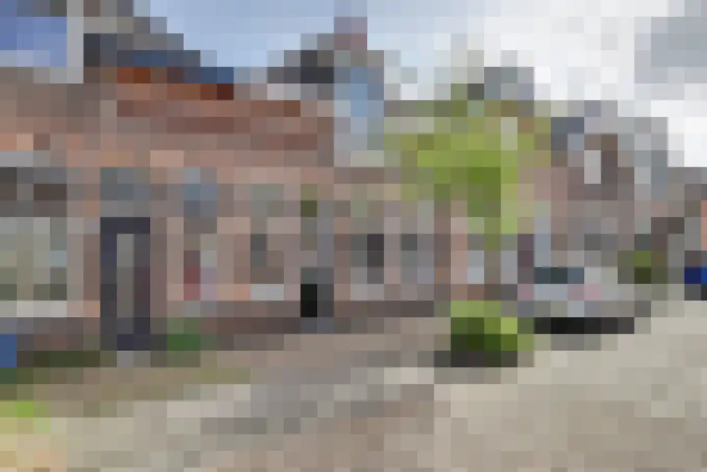 De la Reystraat 28 Dordrecht