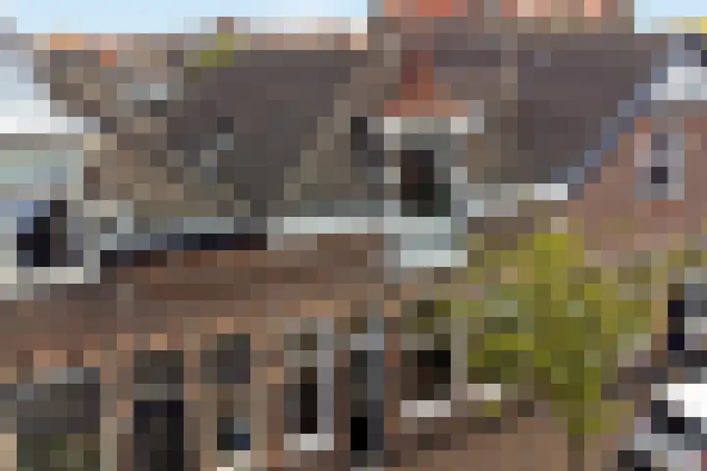 De la Reystraat 28 Dordrecht thumbnail 39