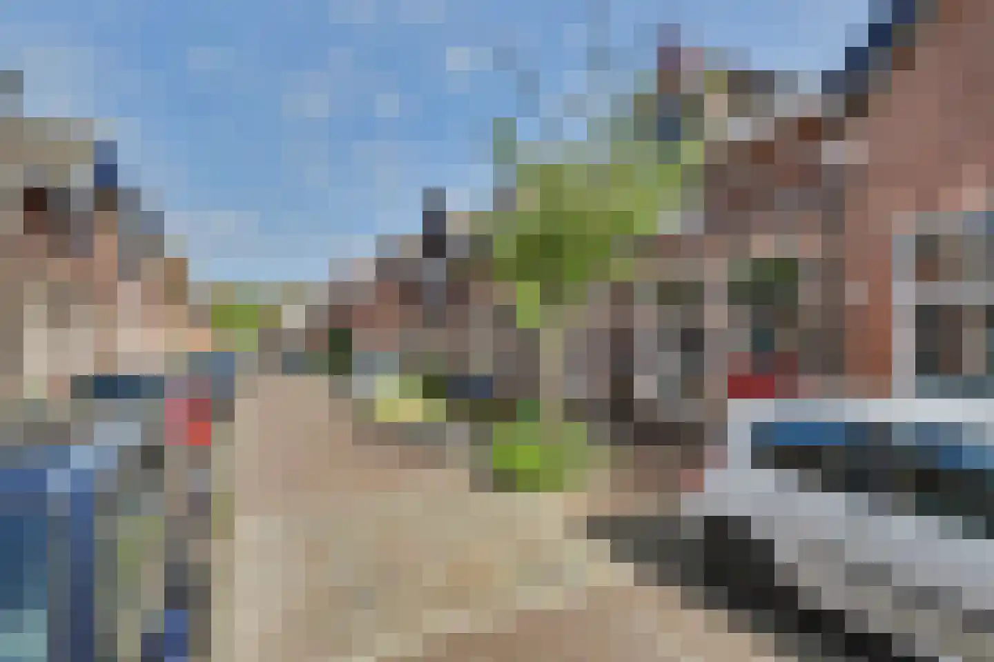 De la Reystraat 28 Dordrecht thumbnail 6