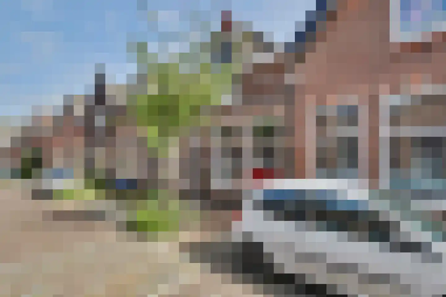 De la Reystraat 28 Dordrecht thumbnail 7