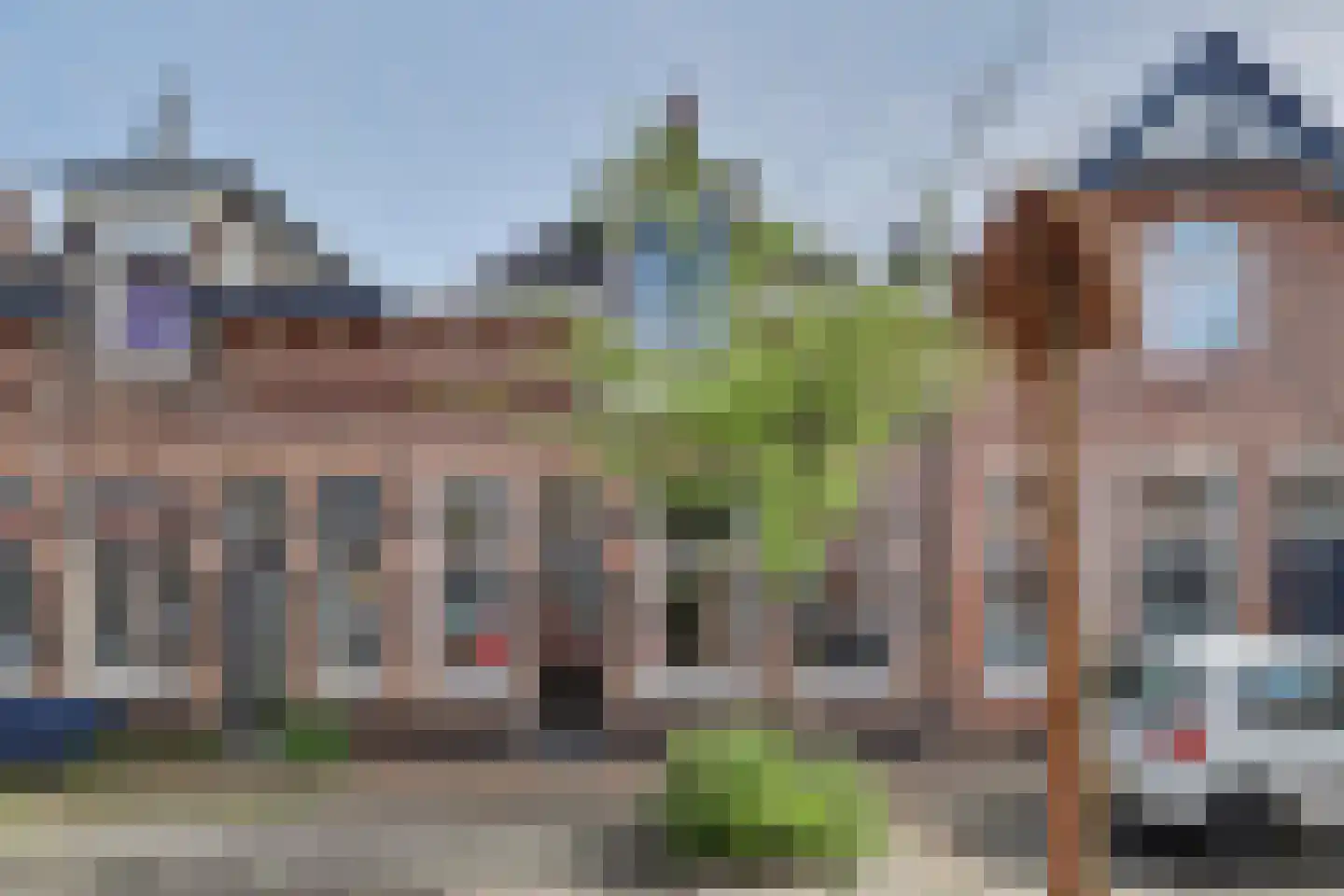 De la Reystraat 28 Dordrecht thumbnail 8