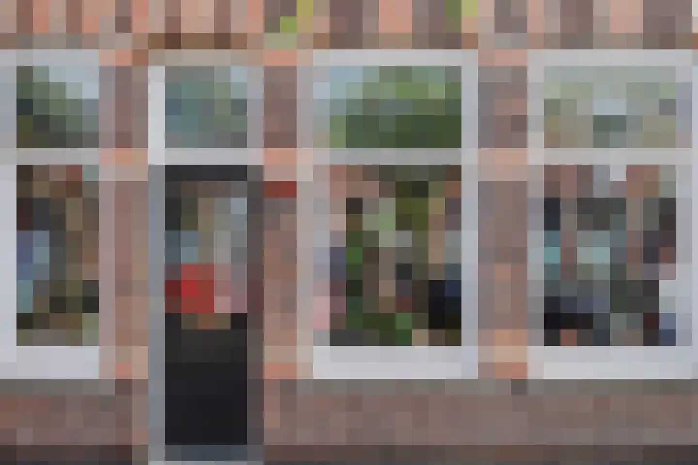 De la Reystraat 28 Dordrecht thumbnail 9