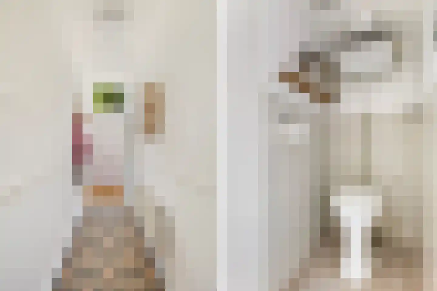 de la Reystraat 3 Leeuwarden thumbnail 10