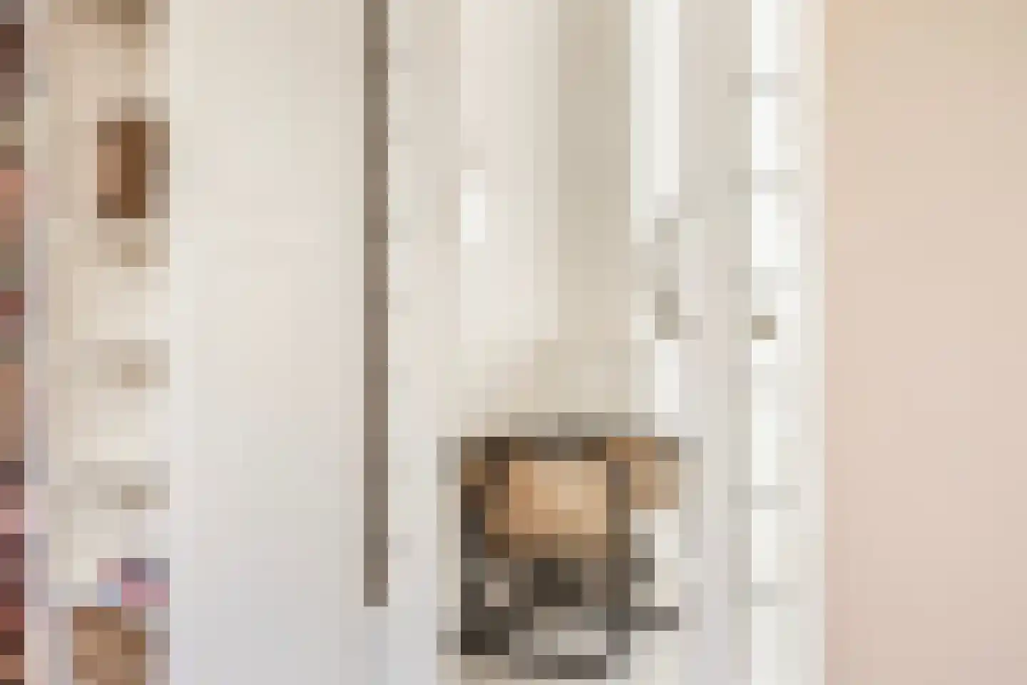 de la Reystraat 3 Leeuwarden thumbnail 15