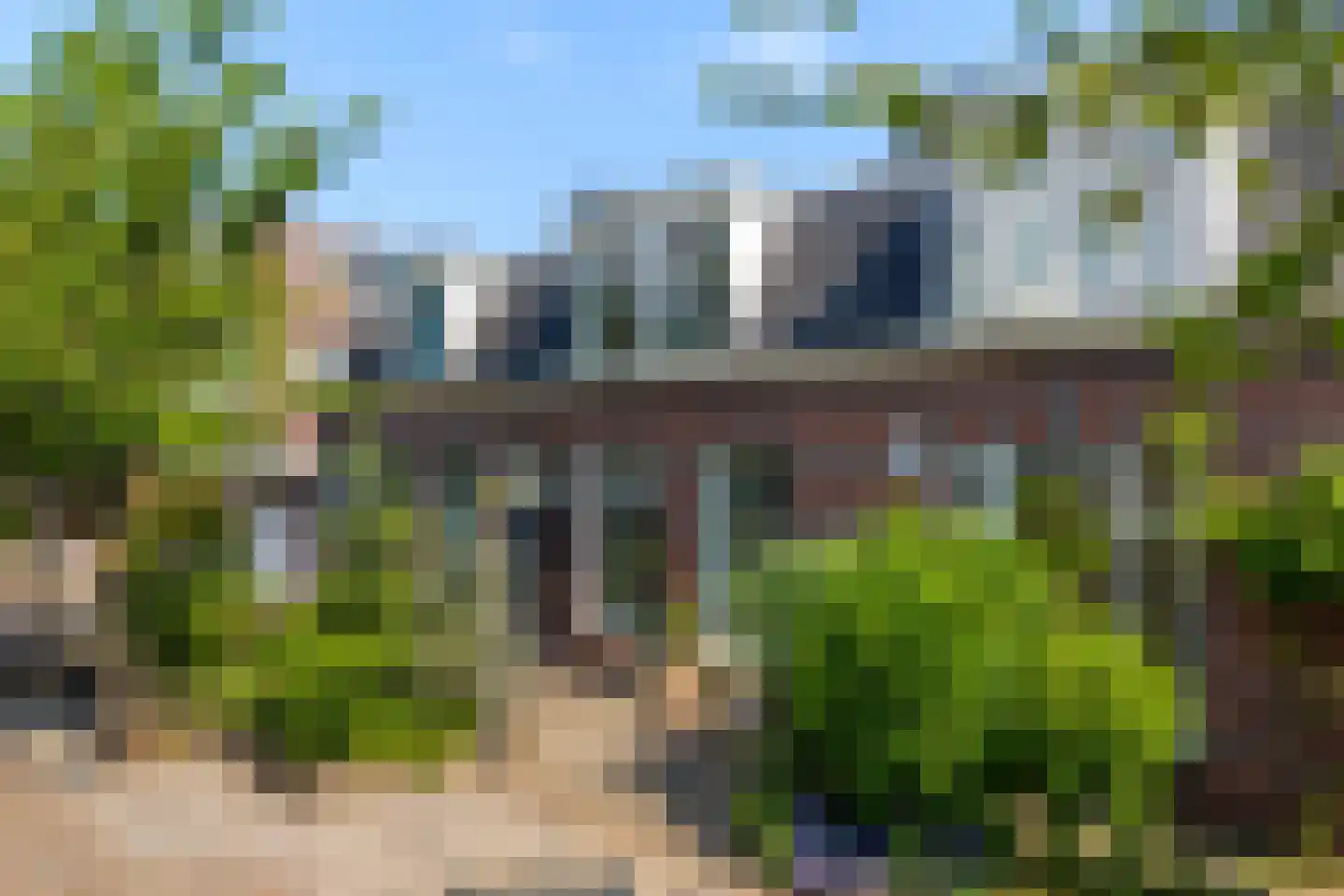 de la Reystraat 3 Leeuwarden thumbnail 7