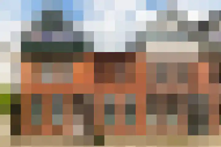 De la Reystraat 3 Maassluis thumbnail 34