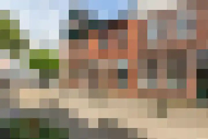 De la Reystraat 3 Maassluis thumbnail 35