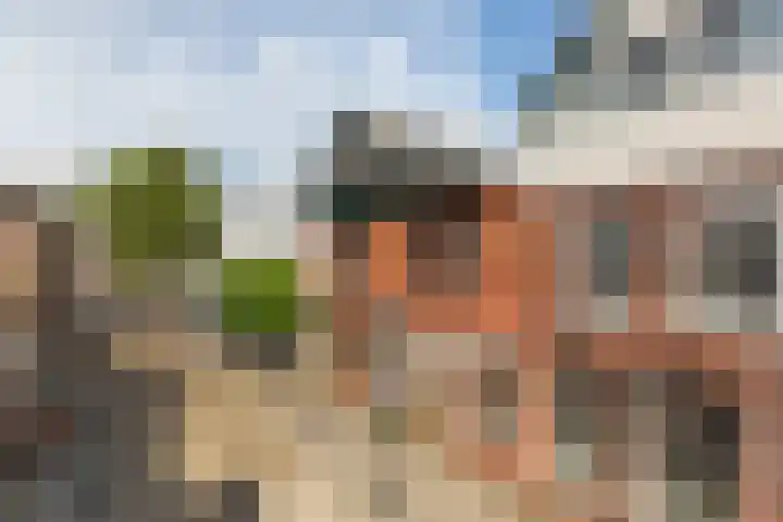 De la Reystraat 3 Maassluis thumbnail 36