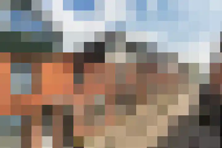 De la Reystraat 3 Maassluis thumbnail 37