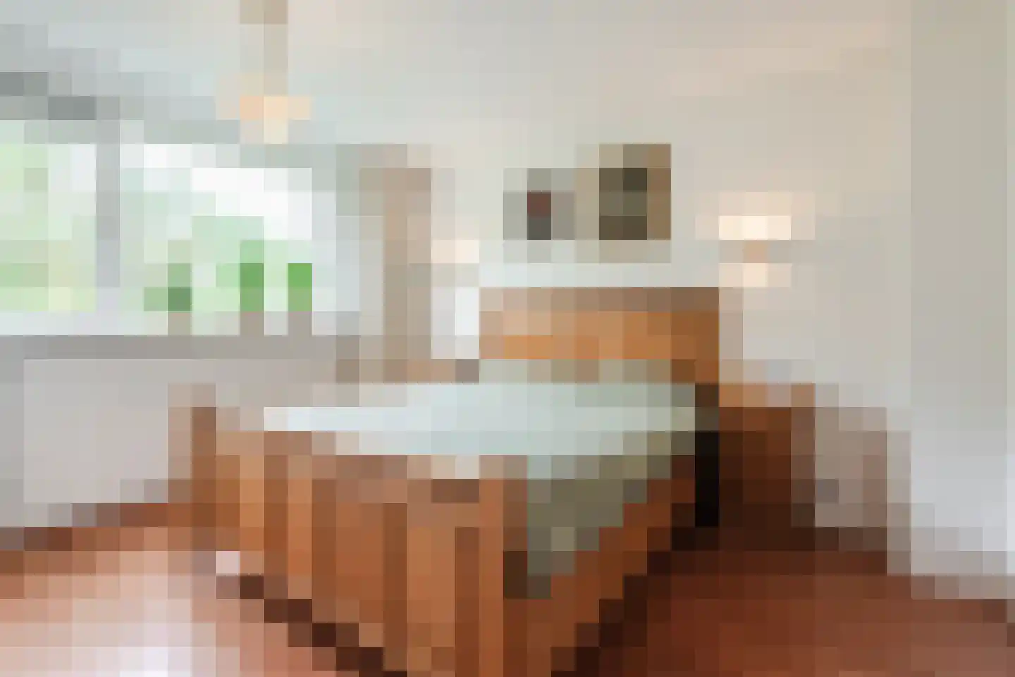 De la Reystraat 42 Ermelo thumbnail 16