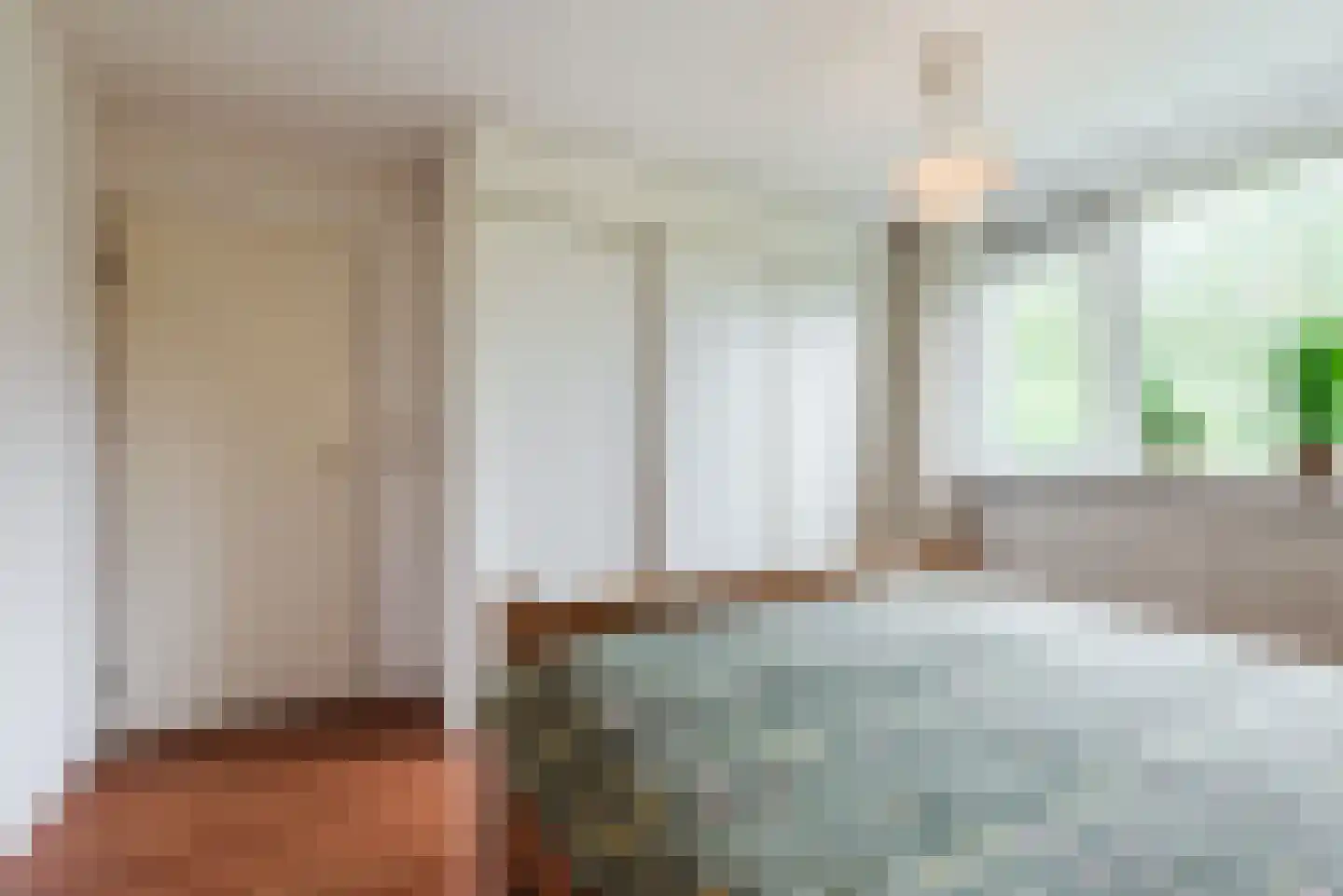 De la Reystraat 42 Ermelo thumbnail 17