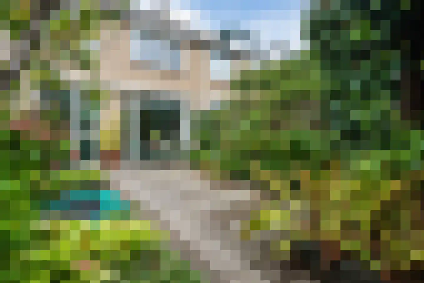 De la Reystraat 42 Ermelo thumbnail 29