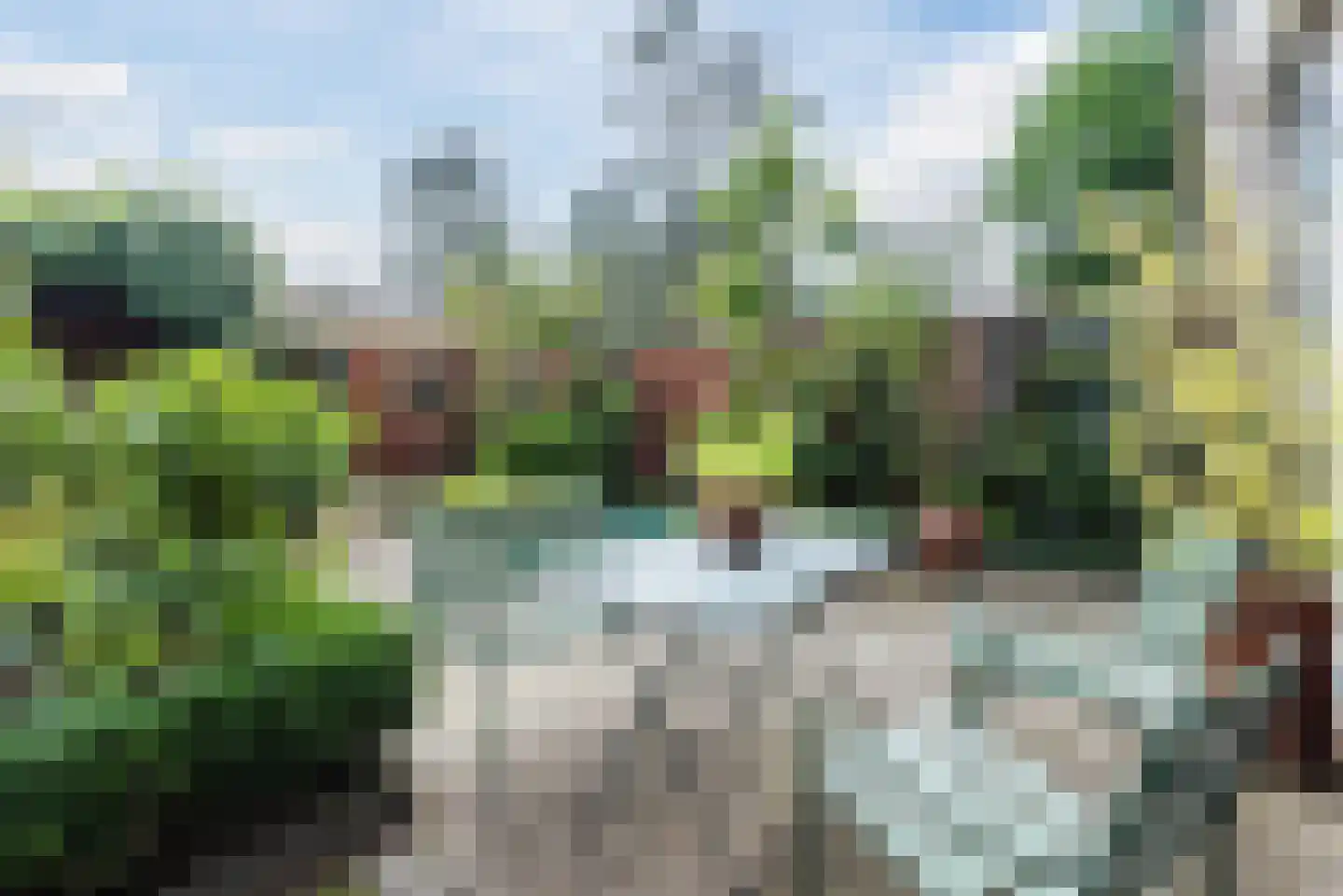 De la Reystraat 42 Ermelo thumbnail 30