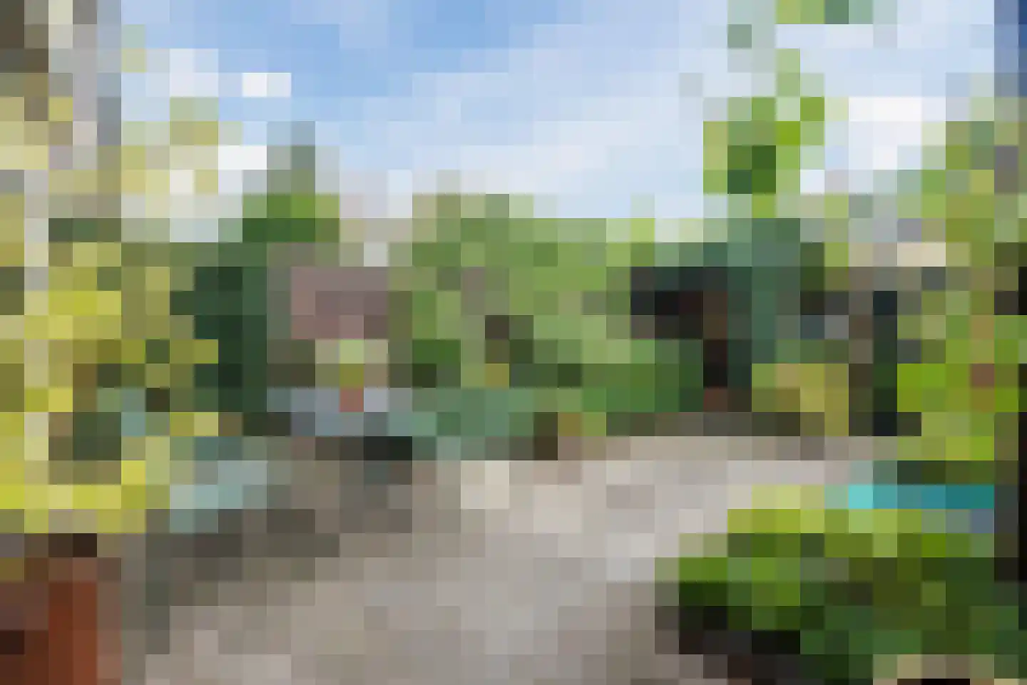De la Reystraat 42 Ermelo thumbnail 31