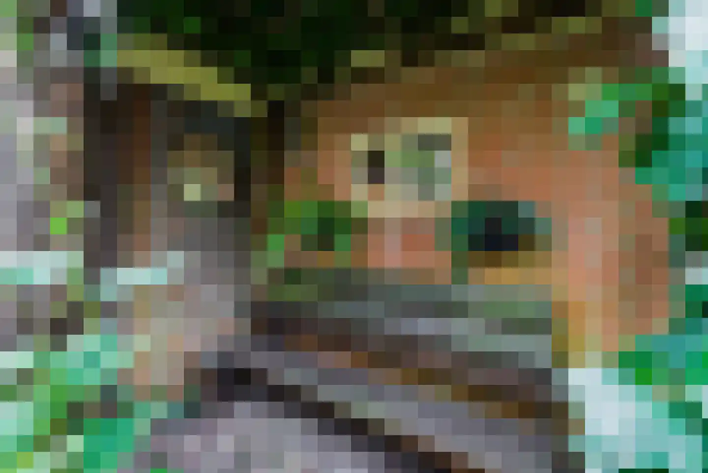 De la Reystraat 42 Ermelo thumbnail 32