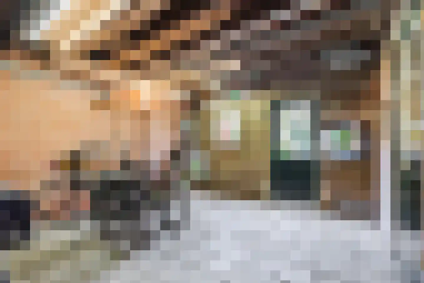 De la Reystraat 42 Ermelo thumbnail 34