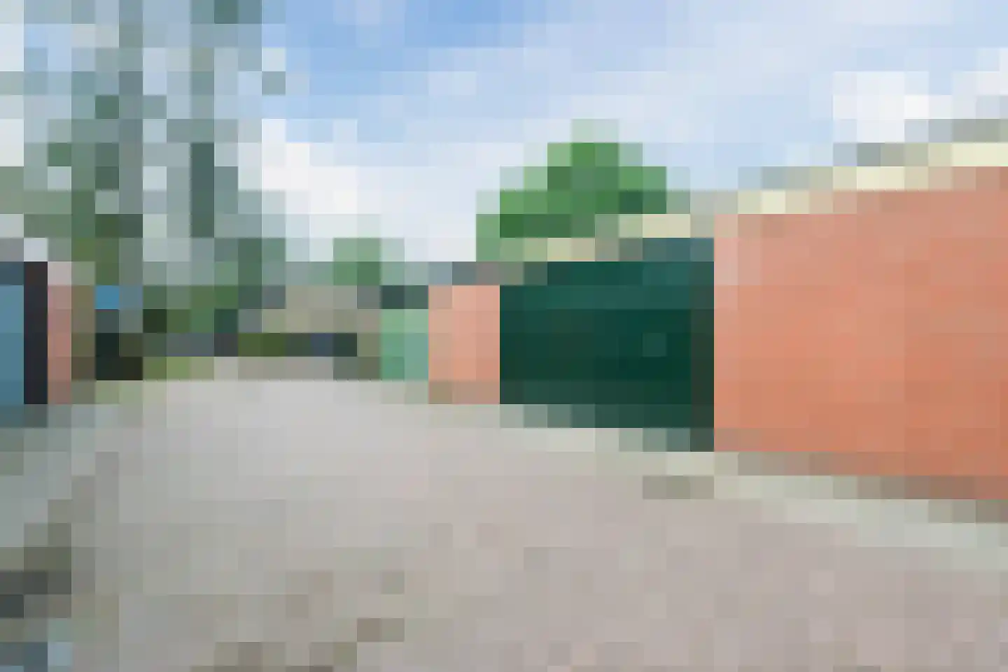 De la Reystraat 42 Ermelo thumbnail 36