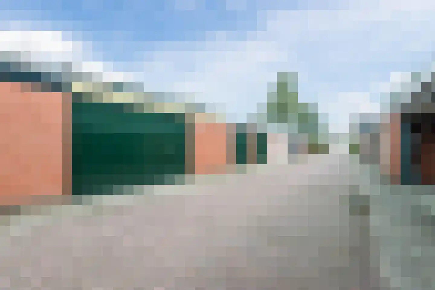 De la Reystraat 42 Ermelo thumbnail 37