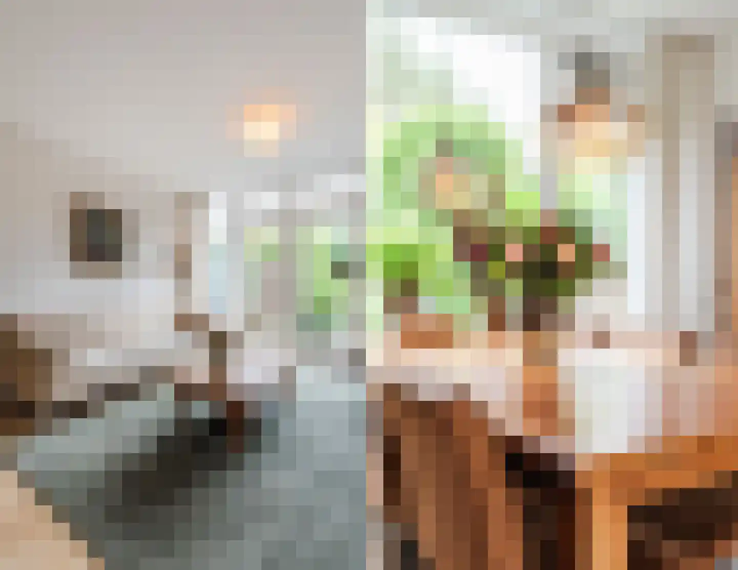 De la Reystraat 42 Ermelo thumbnail 4