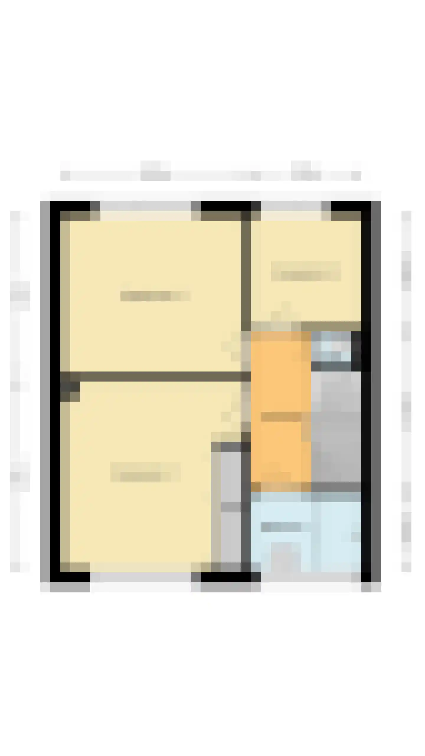 De la Reystraat 42 Ermelo thumbnail 41