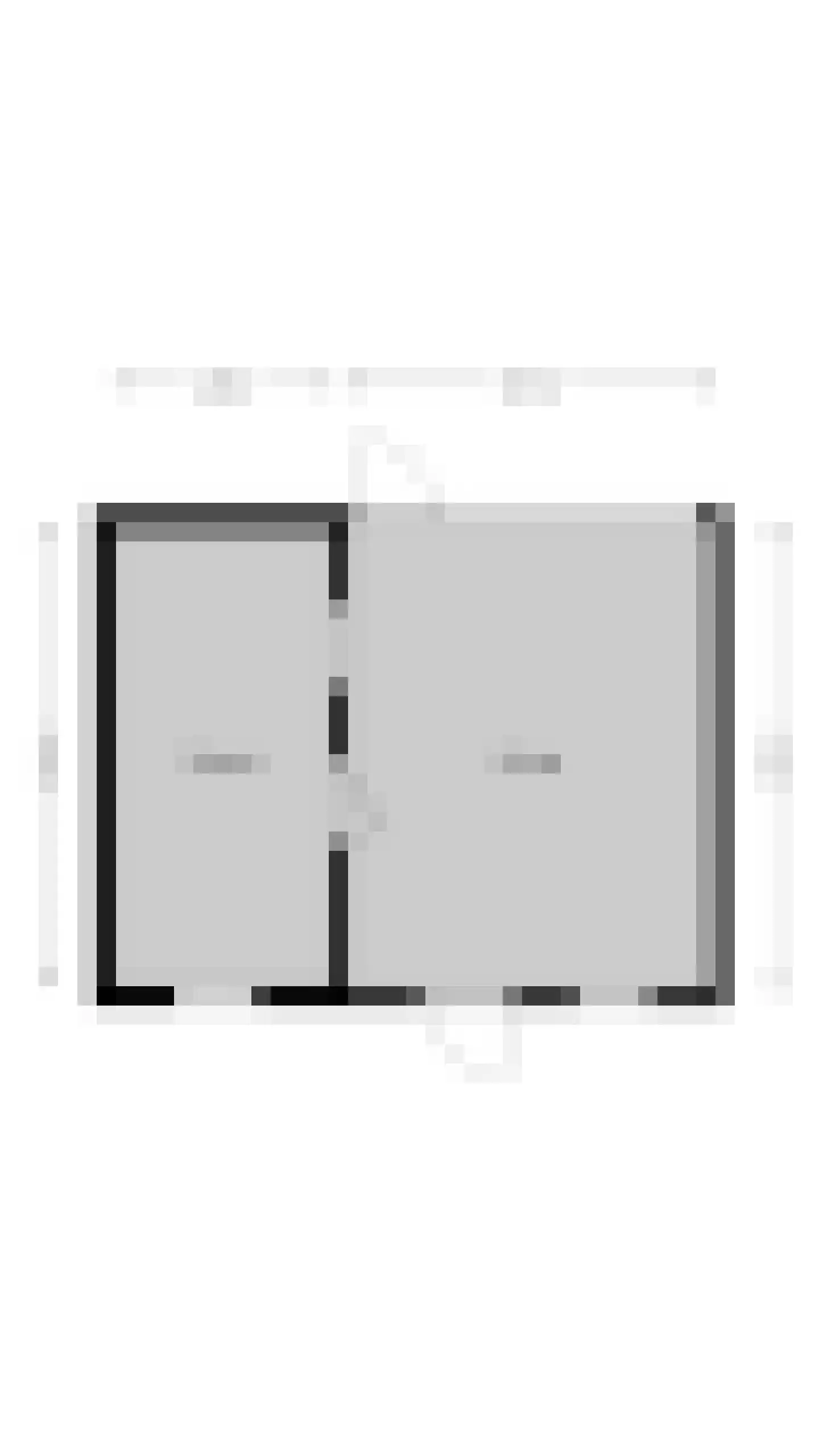 De la Reystraat 42 Ermelo thumbnail 42