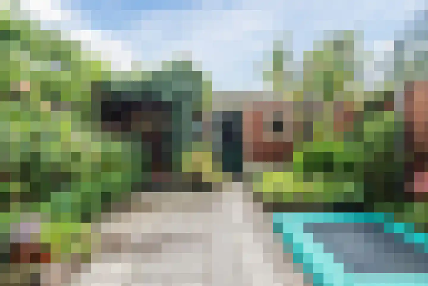 De la Reystraat 42 Ermelo thumbnail 5