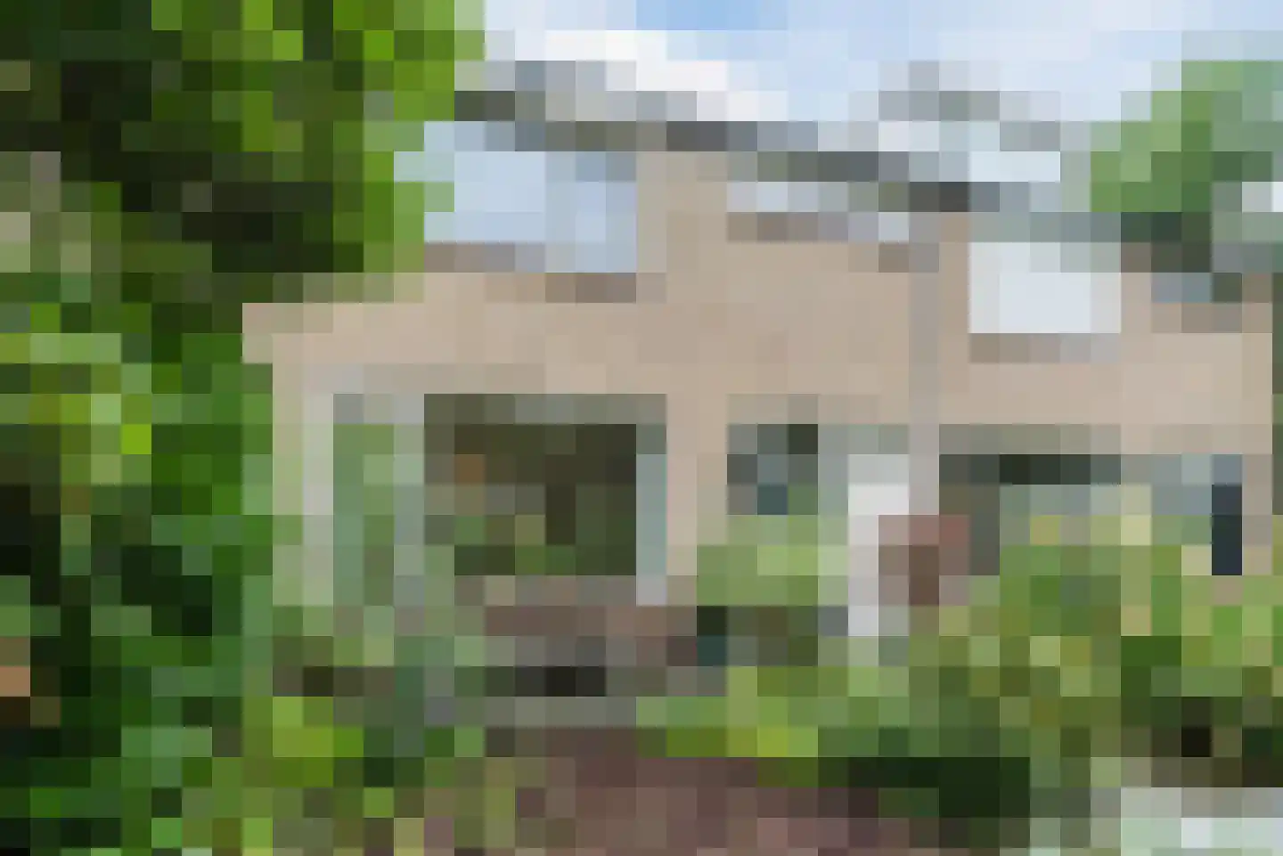 De la Reystraat 42 Ermelo thumbnail 8