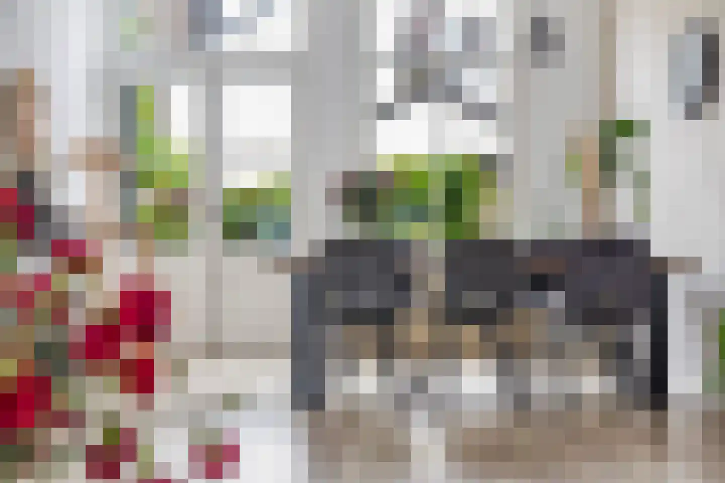 De la Reystraat 6 Dordrecht thumbnail 18