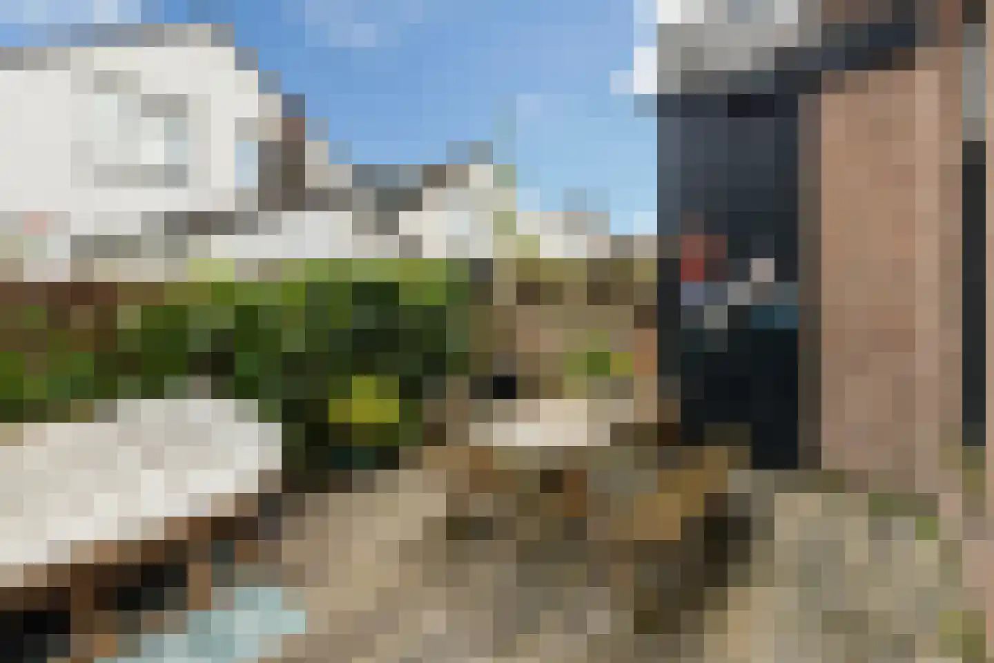 De la Reystraat 6 Dordrecht thumbnail 25