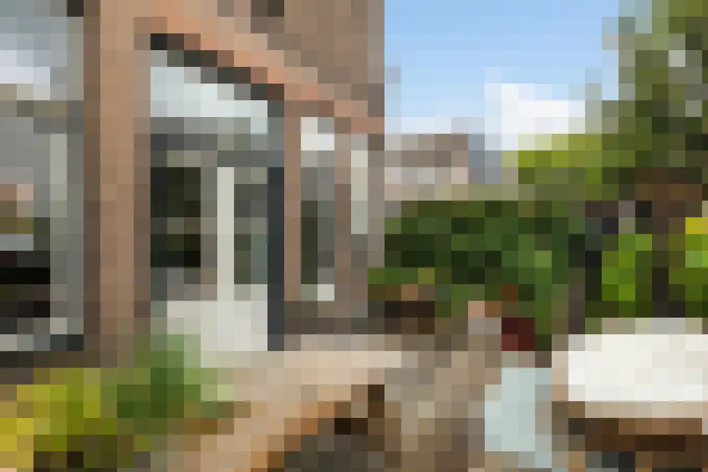 De la Reystraat 6 Dordrecht thumbnail 28