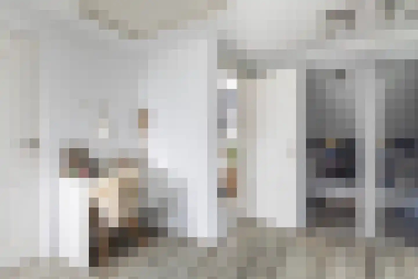 De la Reystraat 6 Dordrecht thumbnail 32