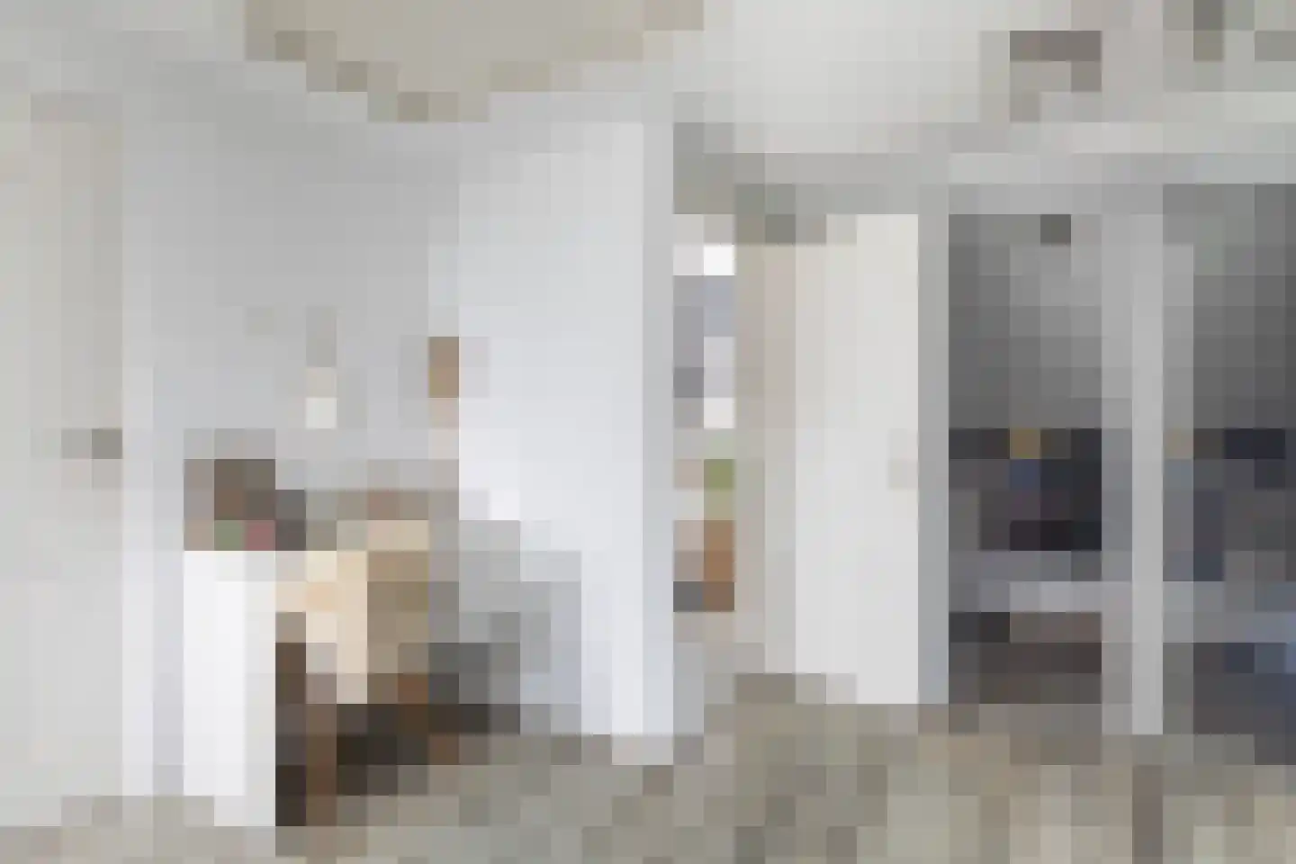 De la Reystraat 6 Dordrecht thumbnail 33